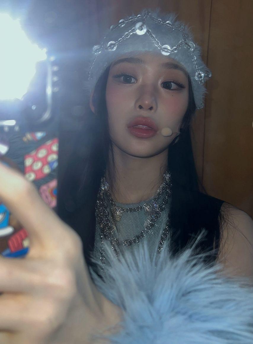 베이비돈크라이 베니0