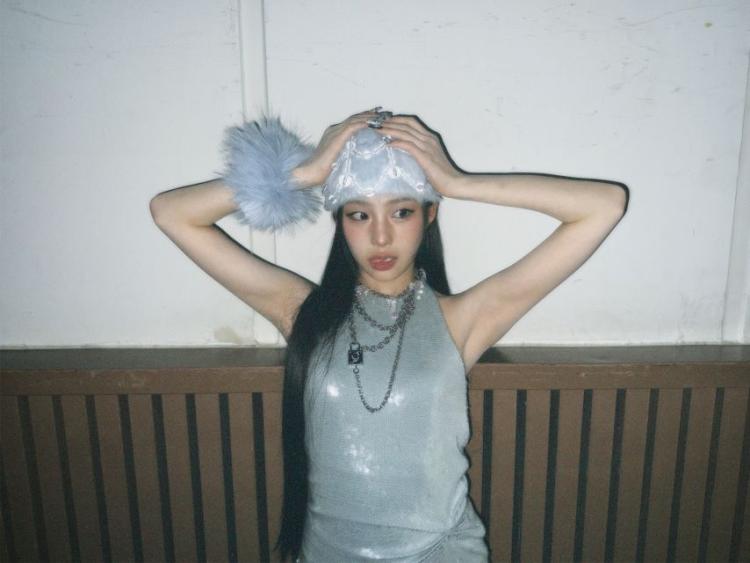 베이비돈크라이 베니2