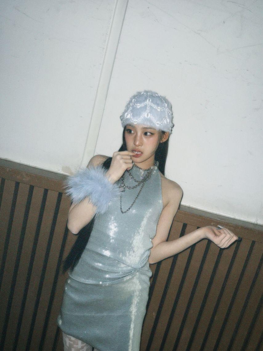 베이비돈크라이 베니3