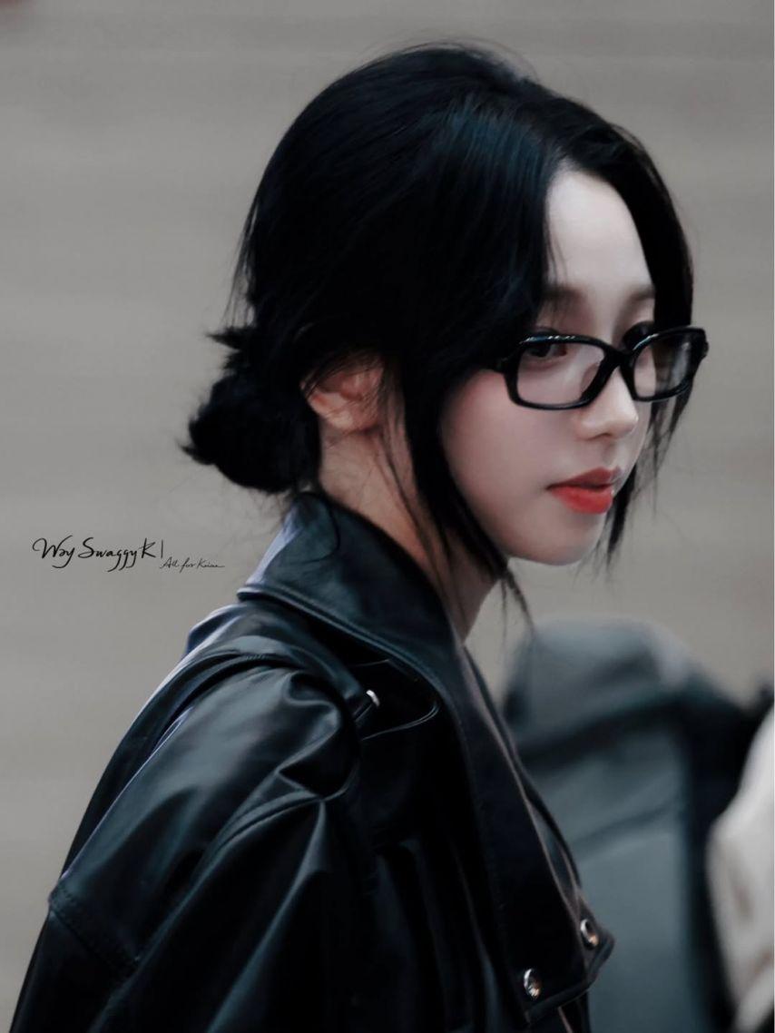 에스파 (aespa) 카리나0