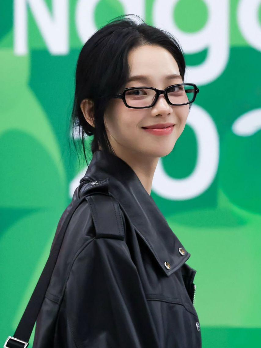 에스파 (aespa) 카리나1