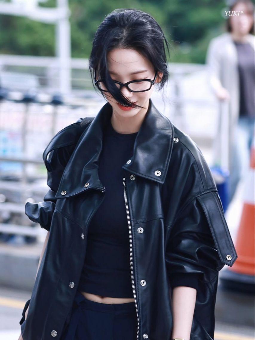 에스파 (aespa) 카리나14