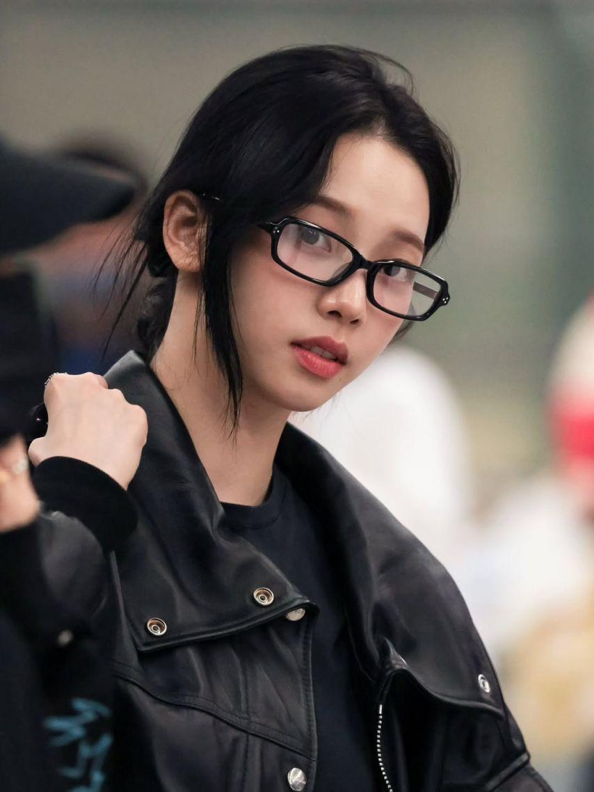 에스파 (aespa) 카리나2