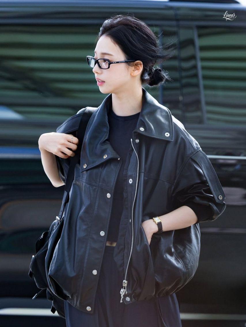 에스파 (aespa) 카리나7