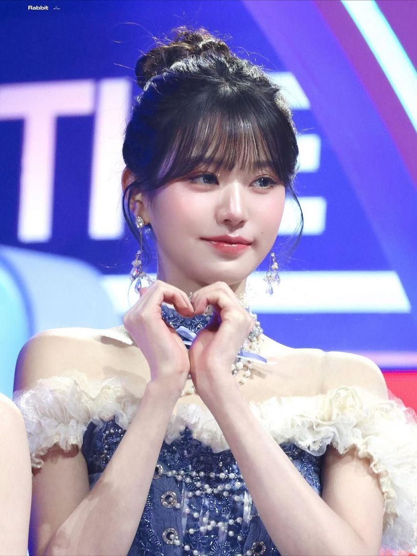 IVE (아이브) 장원영2