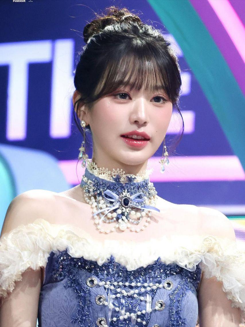 IVE (아이브) 장원영3