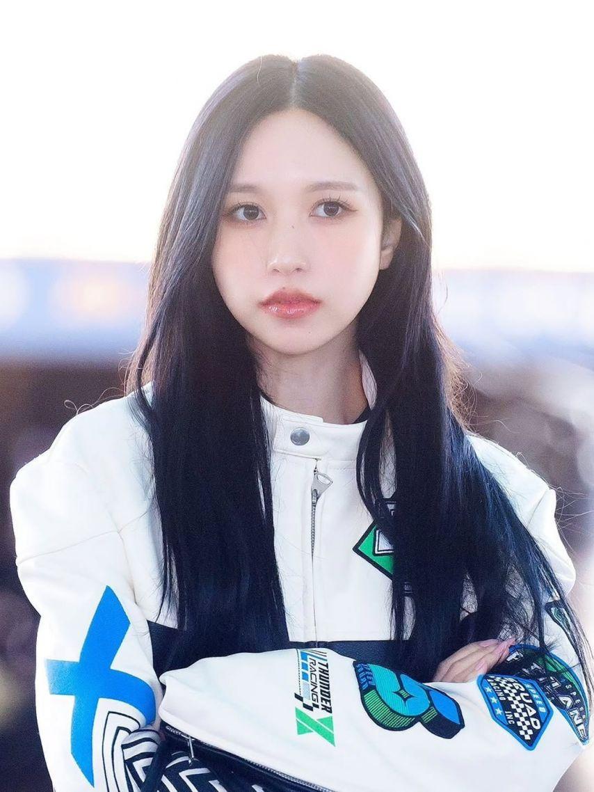 TWICE (트와이스) 미나0