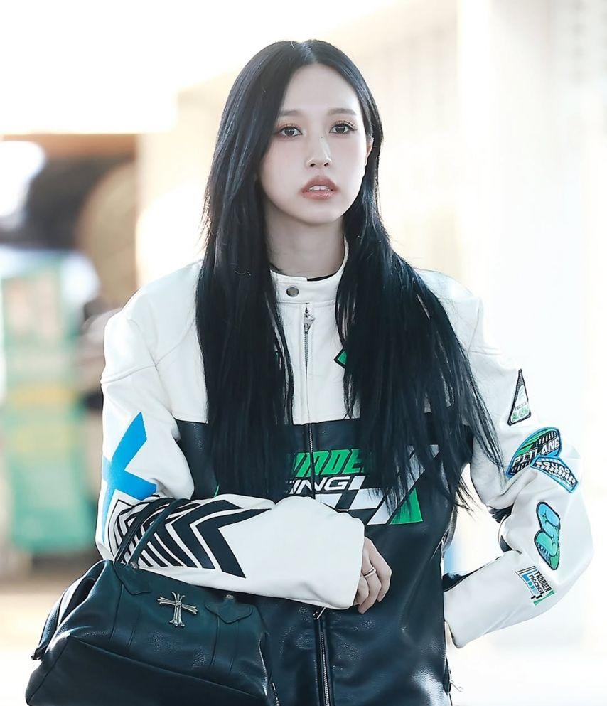 TWICE (트와이스) 미나2