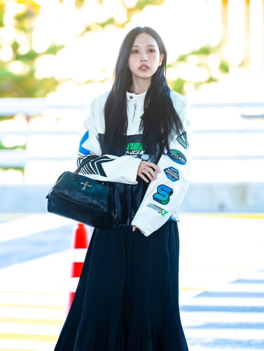 TWICE (트와이스) 미나3