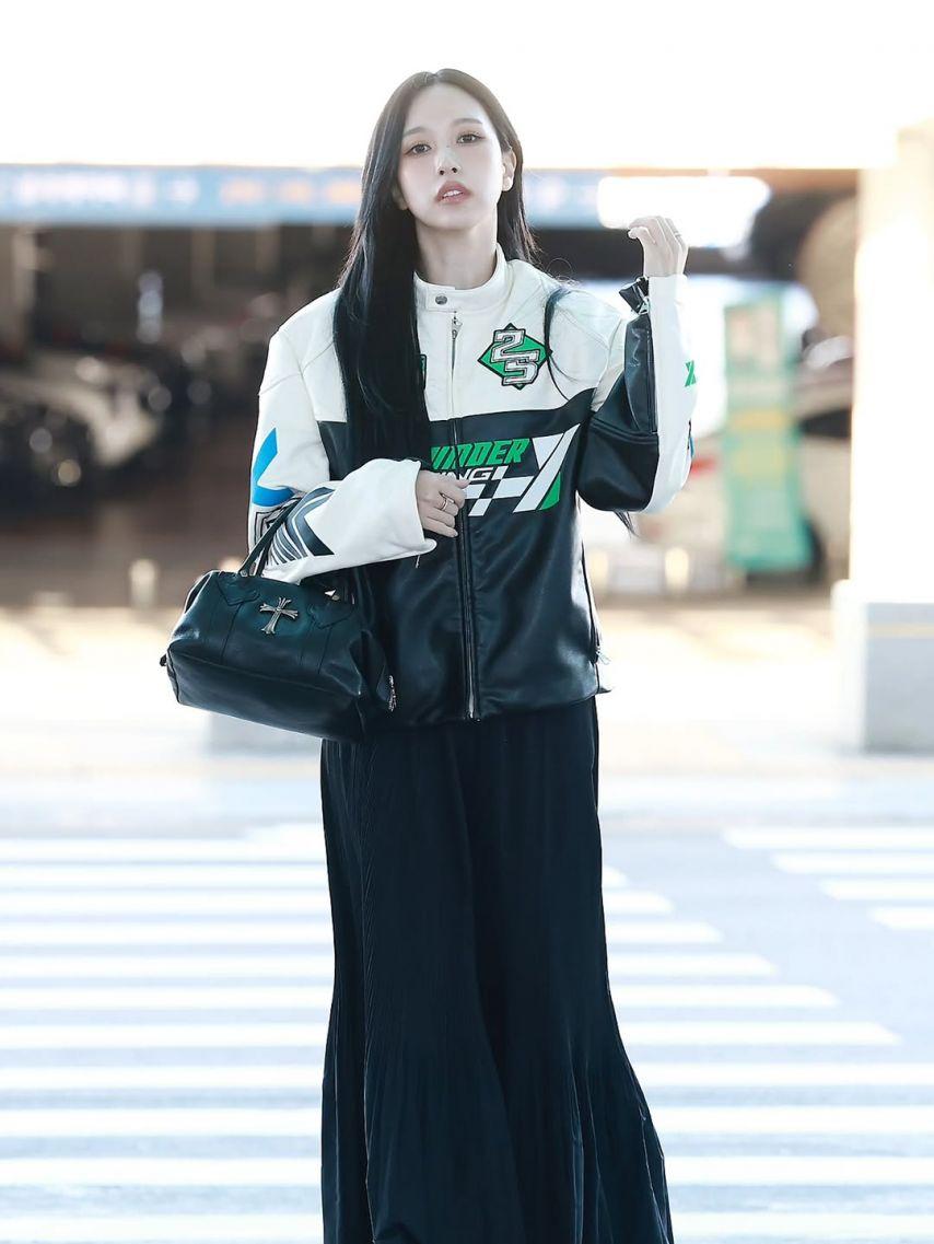 TWICE (트와이스) 미나6