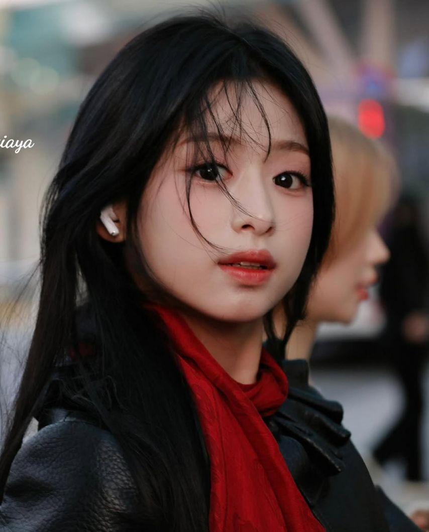 BABYMONSTER (베이비몬스터) 아현0