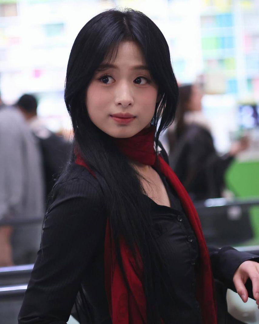 BABYMONSTER (베이비몬스터) 아현13