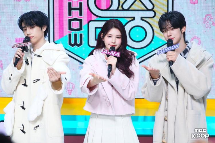 하츠투하츠 에이나0