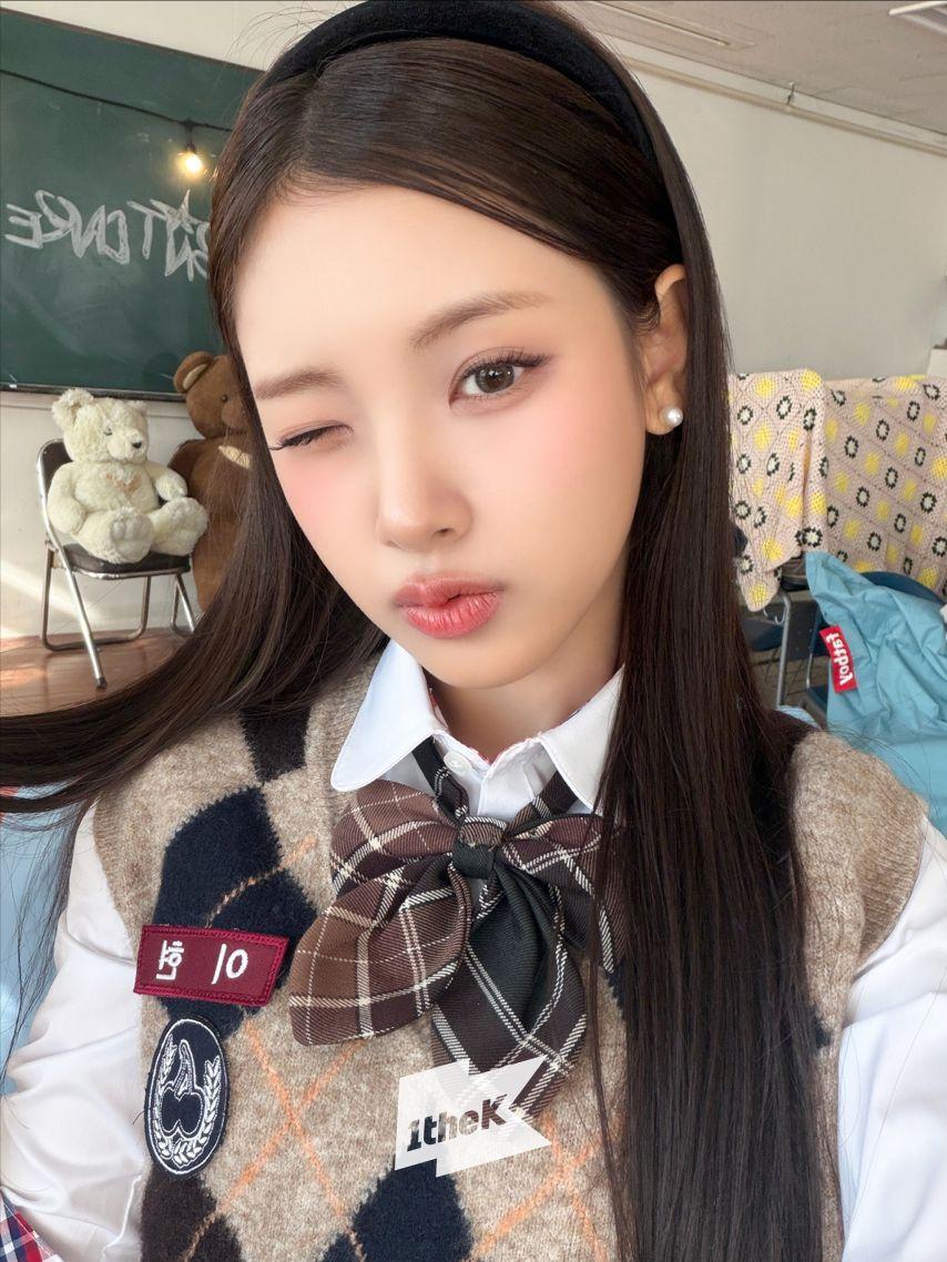 베이비돈크라이0