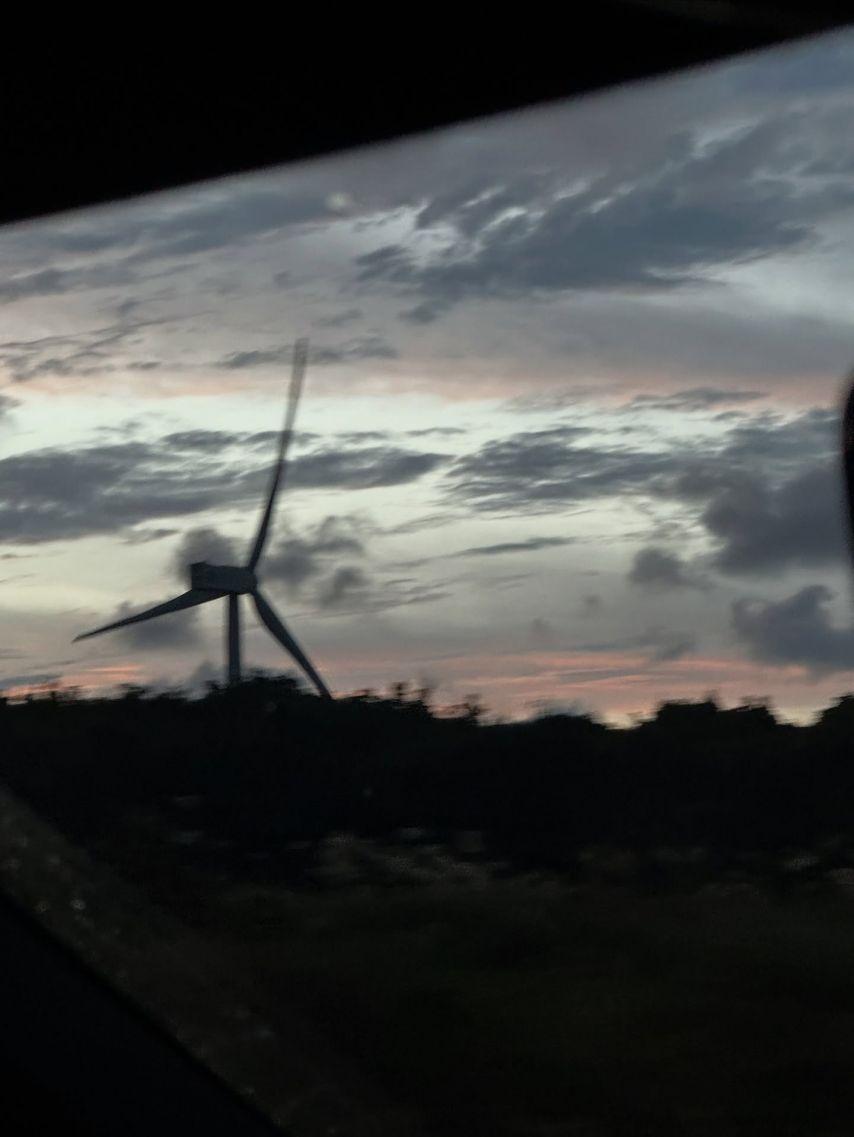 주시은 아나운서13