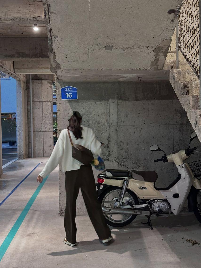 주시은 아나운서17