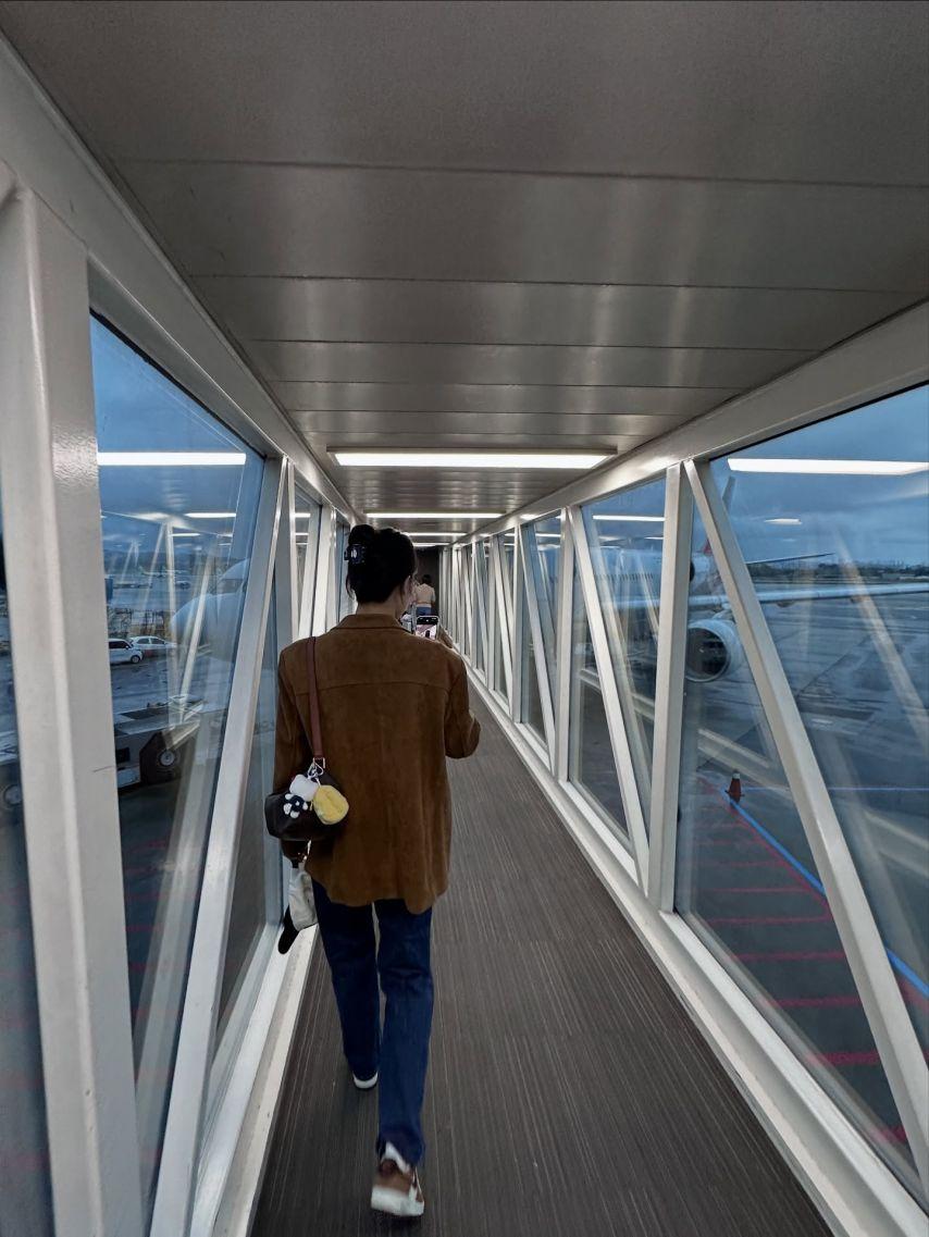 주시은 아나운서1