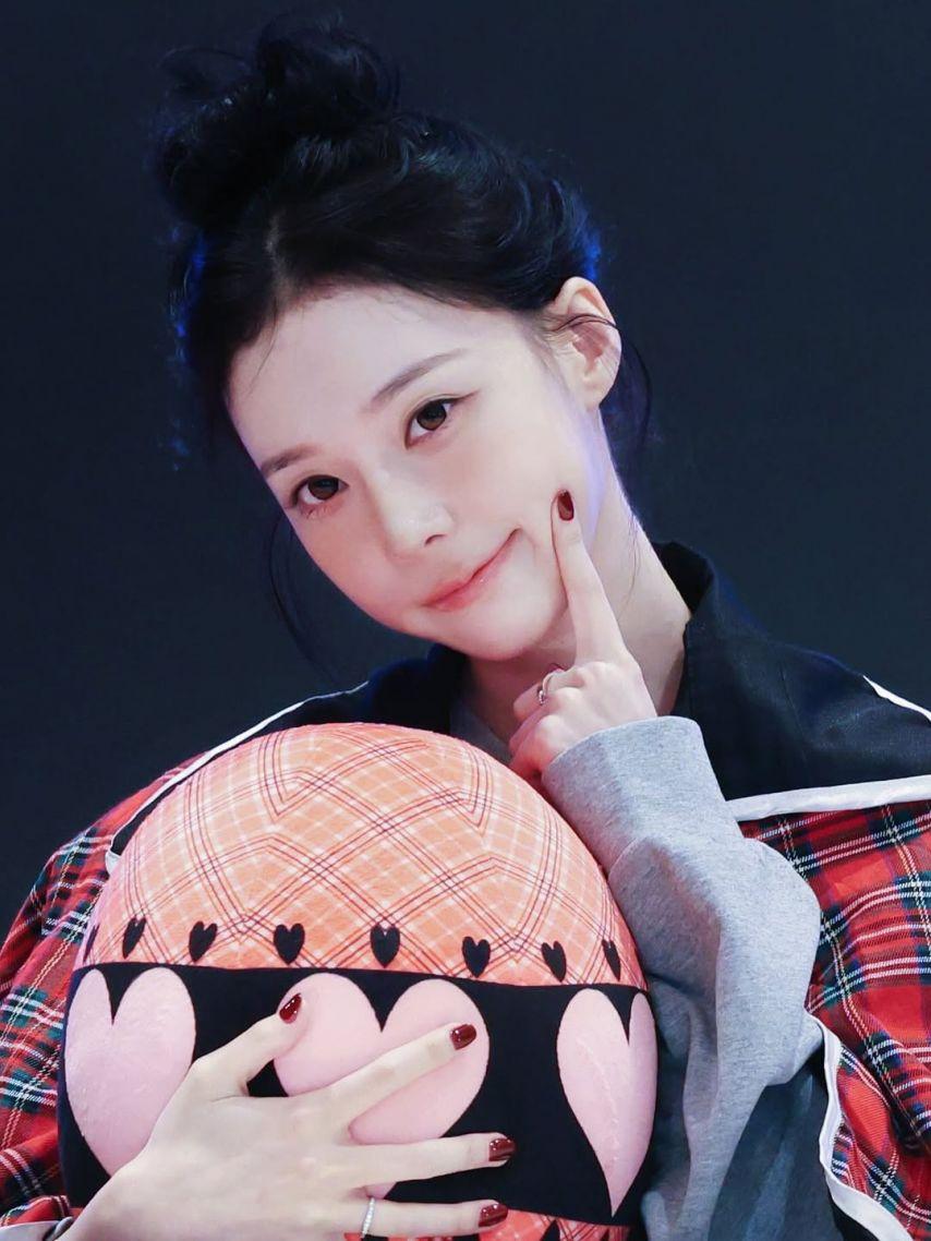 에스파 (aespa) 윈터0