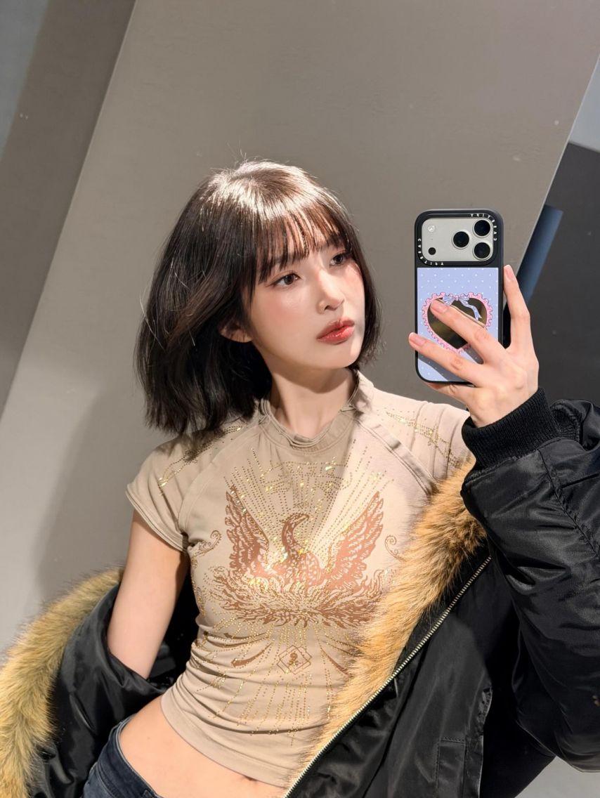 조이 레드벨벳 인별10