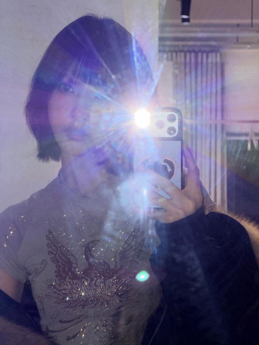 조이 레드벨벳 인별6