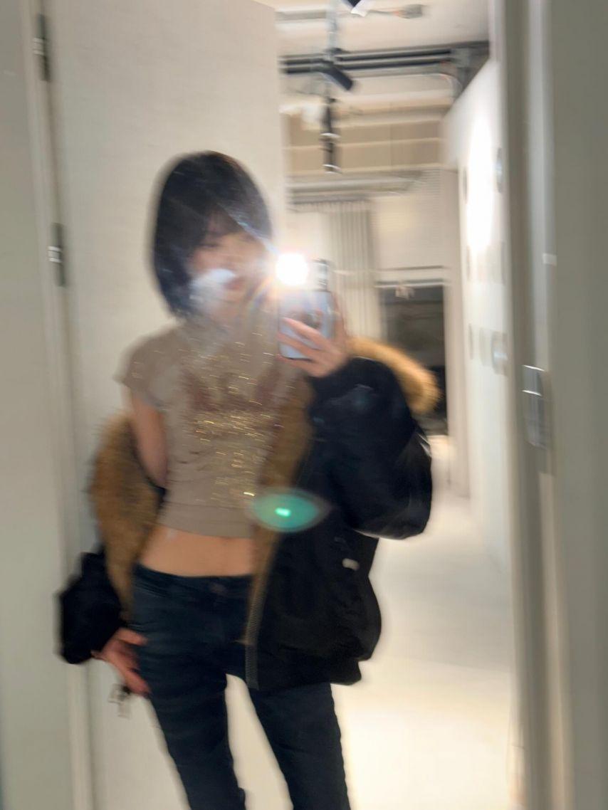 조이 레드벨벳 인별7