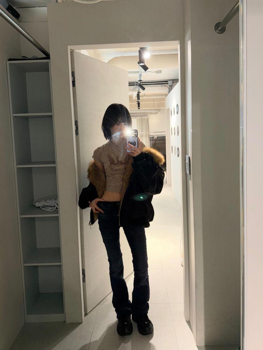 조이 레드벨벳 인별8