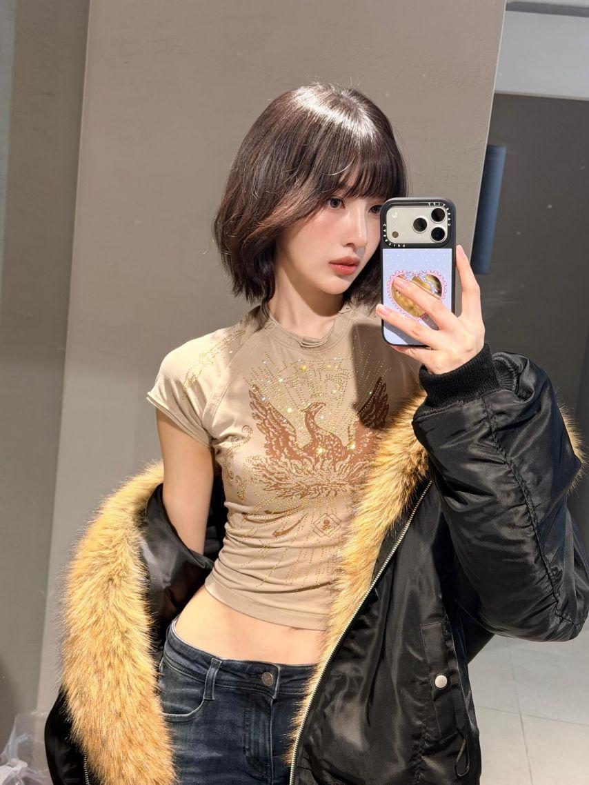 조이 레드벨벳 인별9