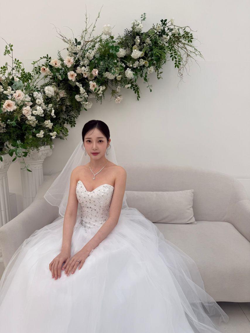 윤채경 인별 내가떠난뒤5