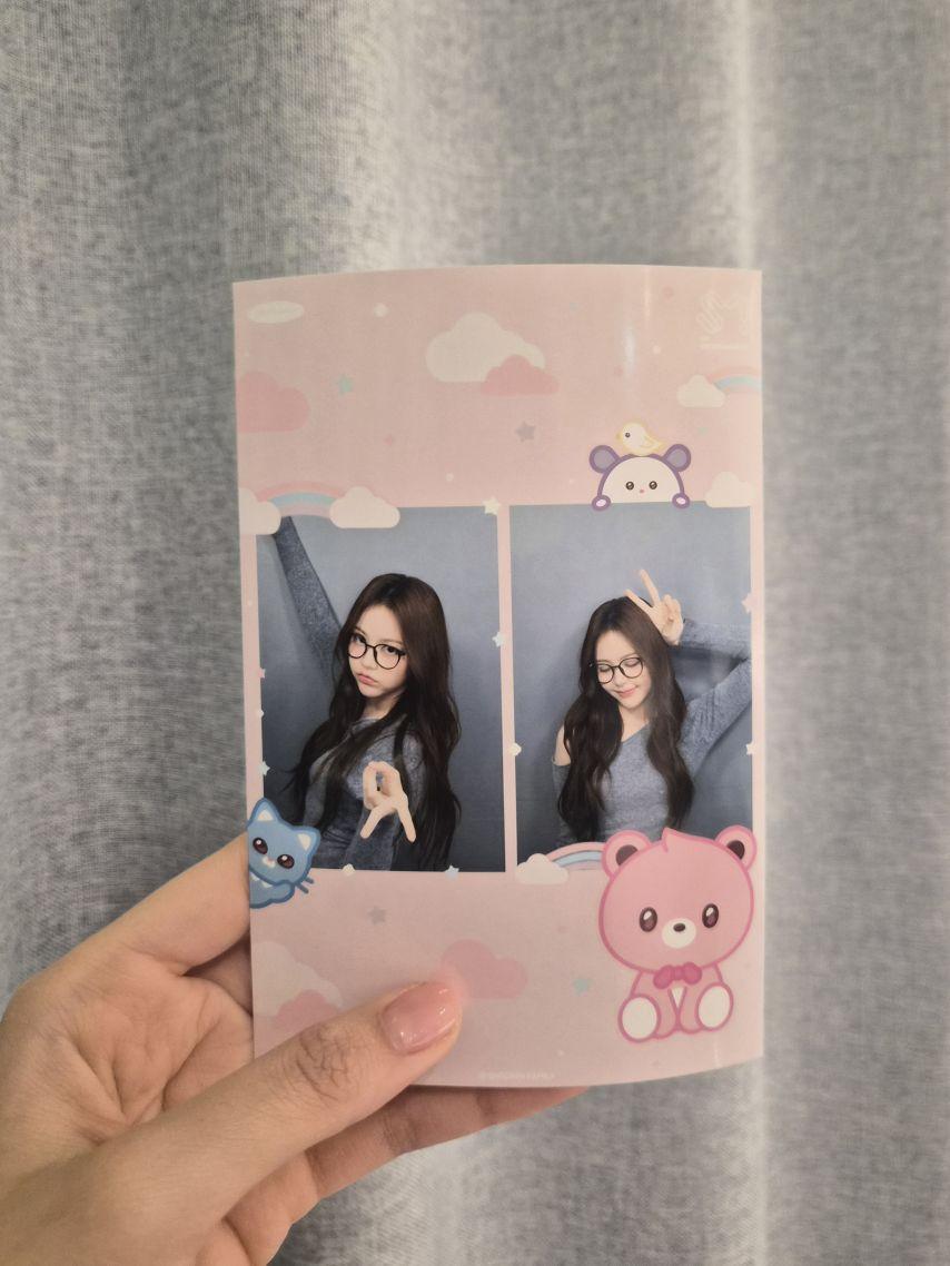 카르멘 하츠투하츠0