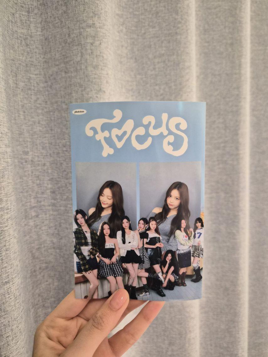 카르멘 하츠투하츠1