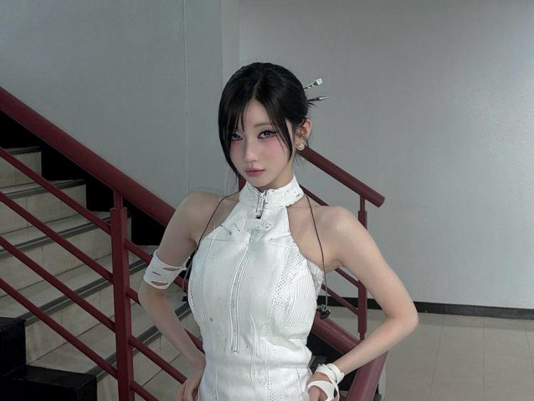 베이비몬스터 아사0