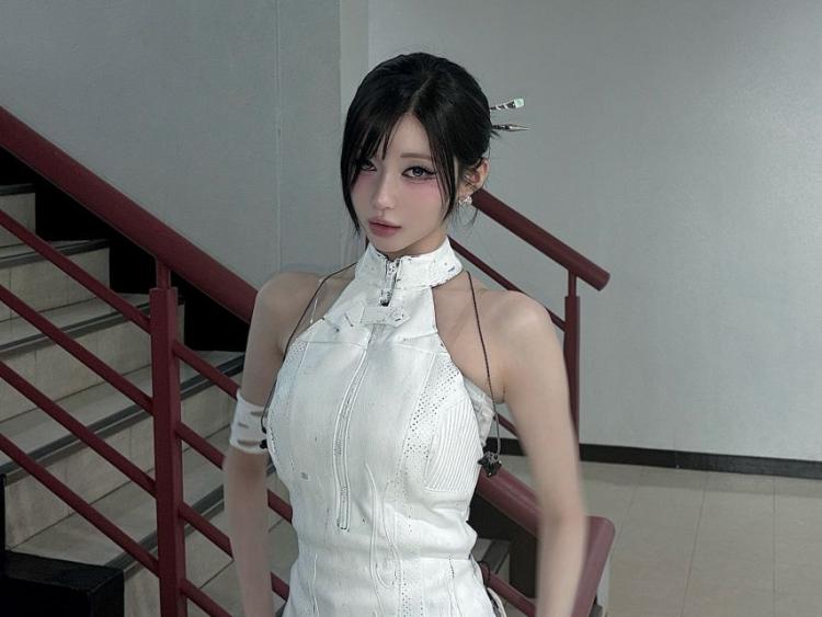 베이비몬스터 아사1