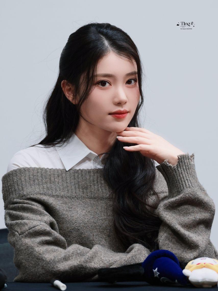 케플러 샤오팅0