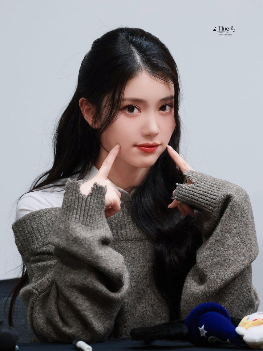 케플러 샤오팅2