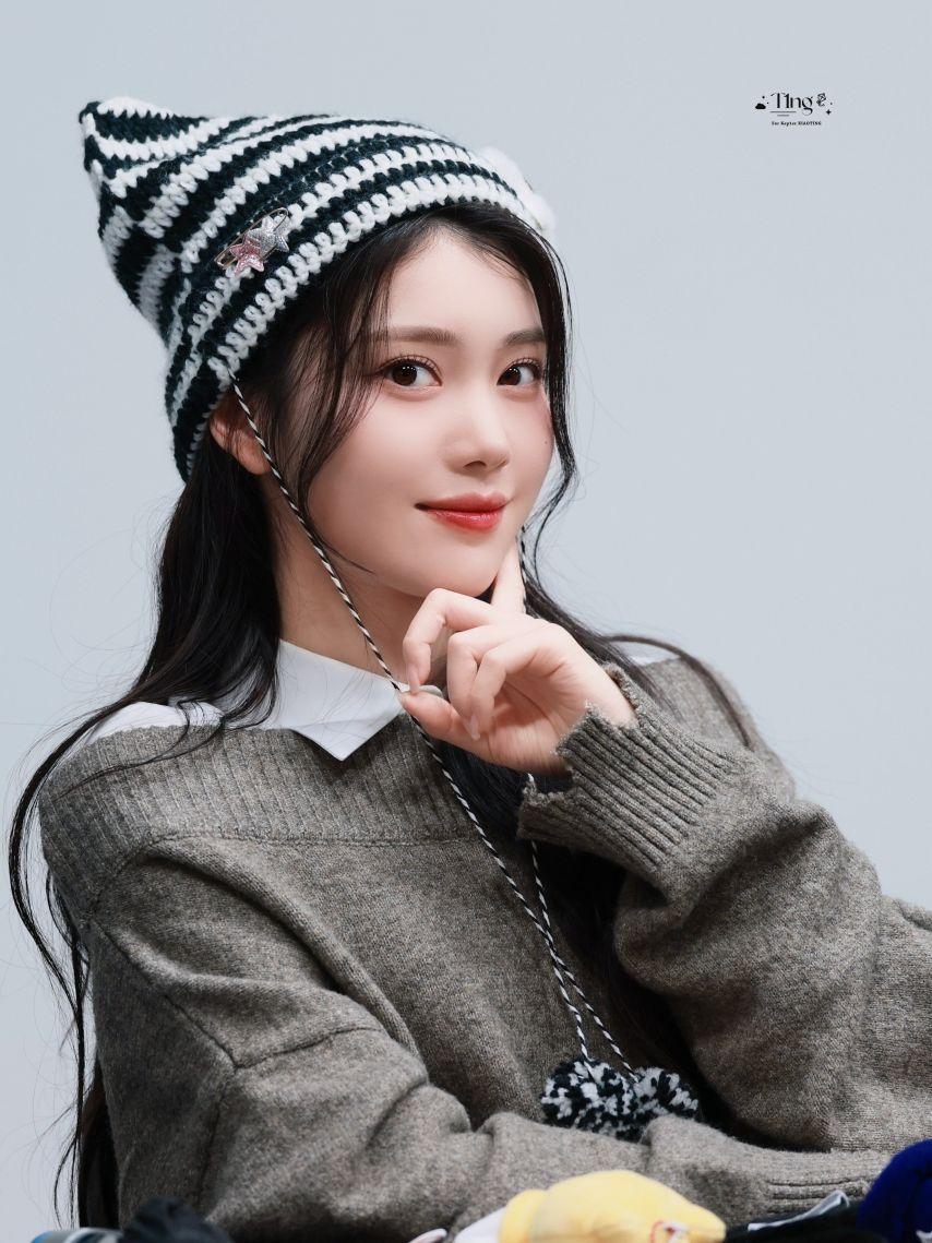 케플러 샤오팅7