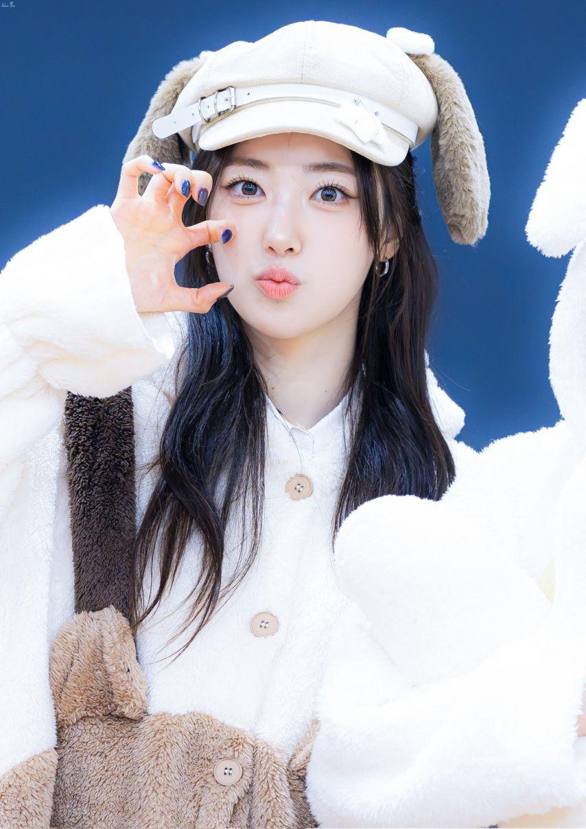 하이키 리이나0