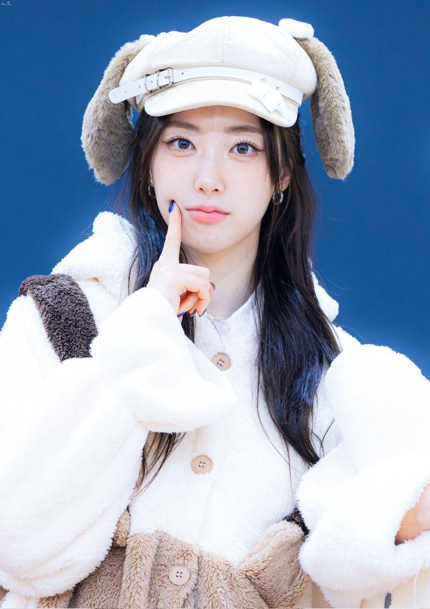 하이키 리이나1