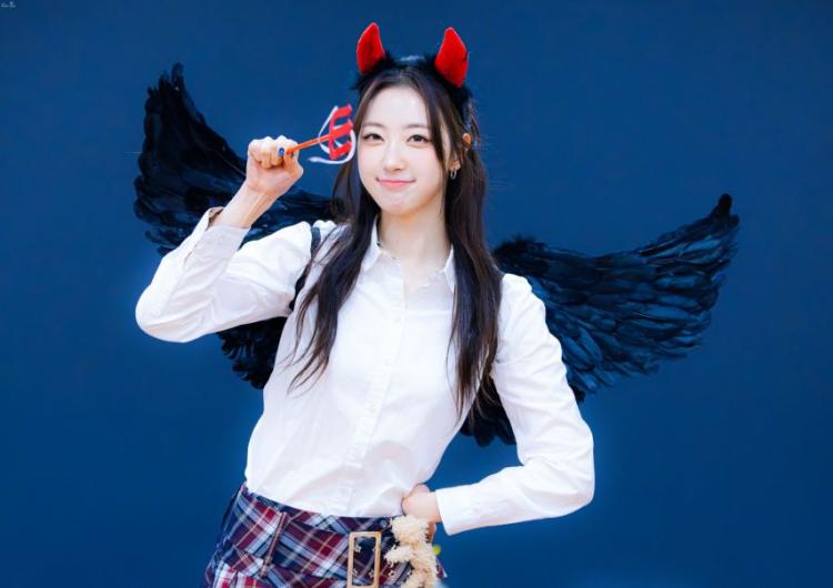 하이키 리이나2