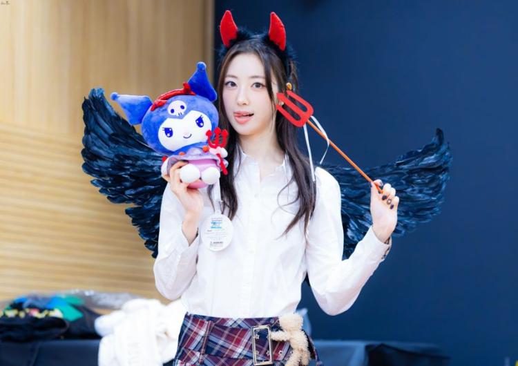 하이키 리이나3