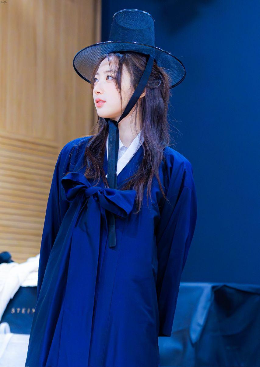 하이키 리이나5