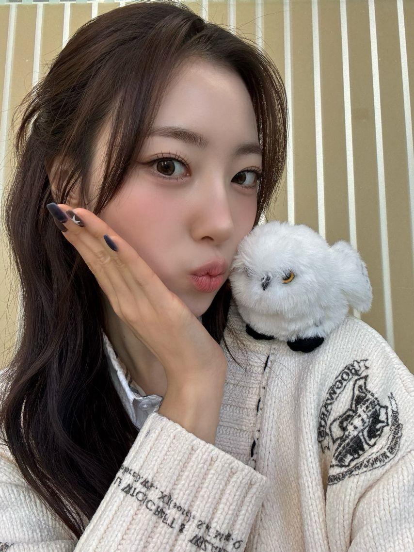 하이키 리이나6