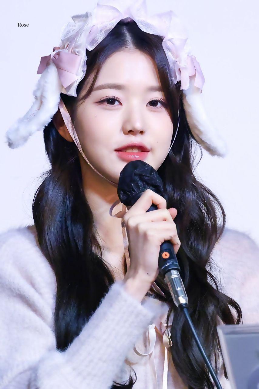 아이브 장원영0