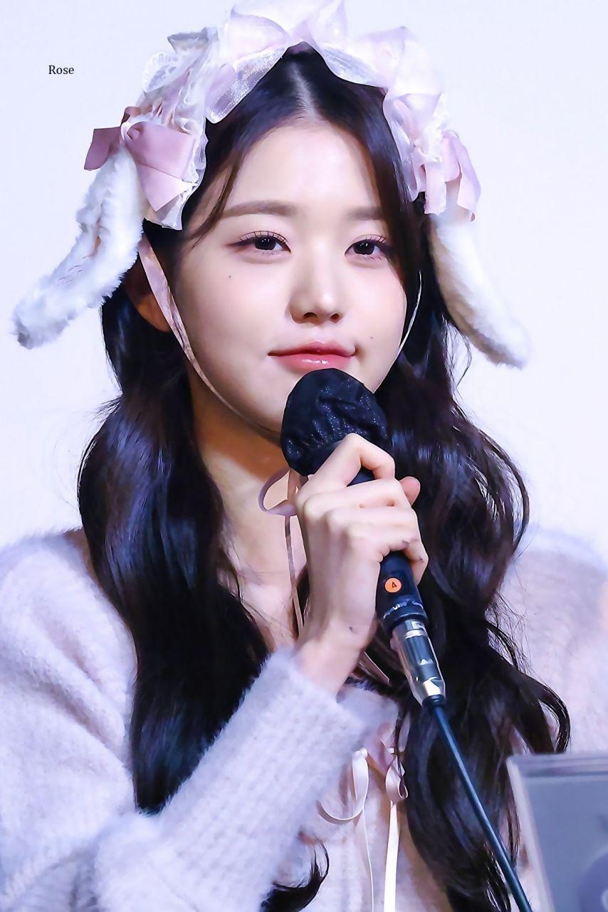 아이브 장원영1