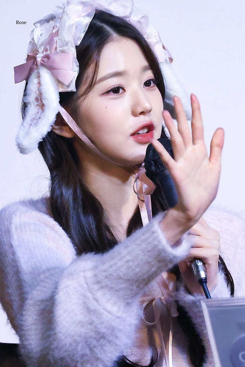 아이브 장원영3