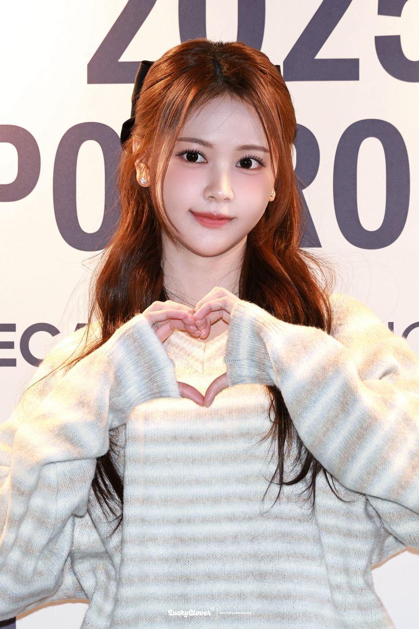 하츠투하츠 카르멘2