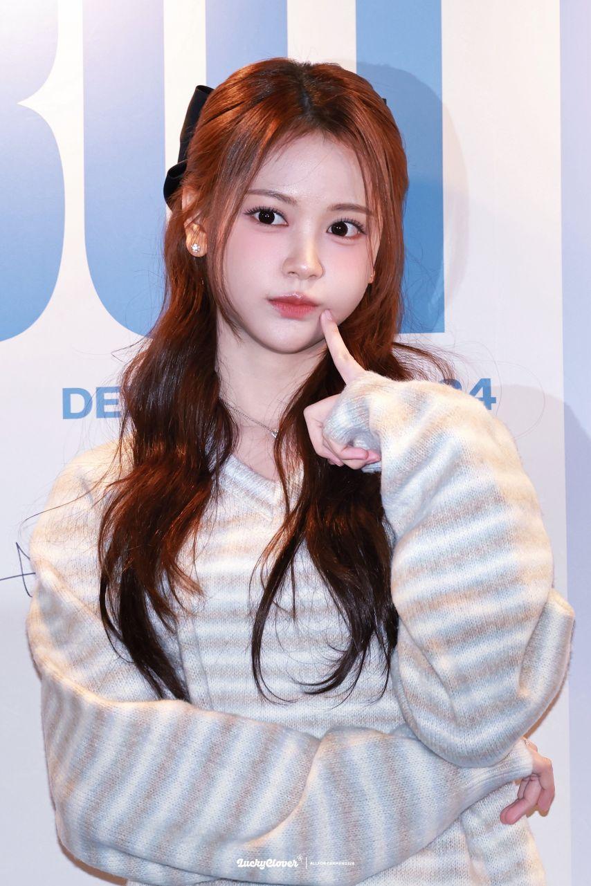 하츠투하츠 카르멘3