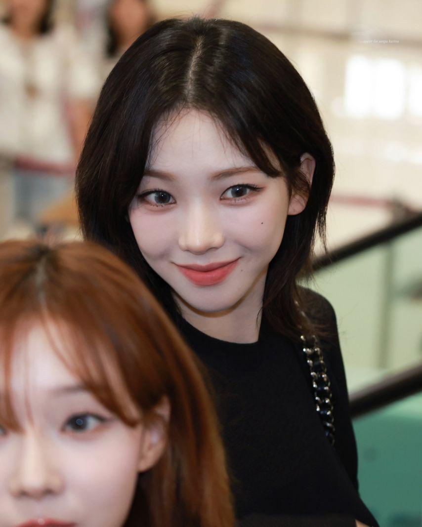 [에스파] 카리나0