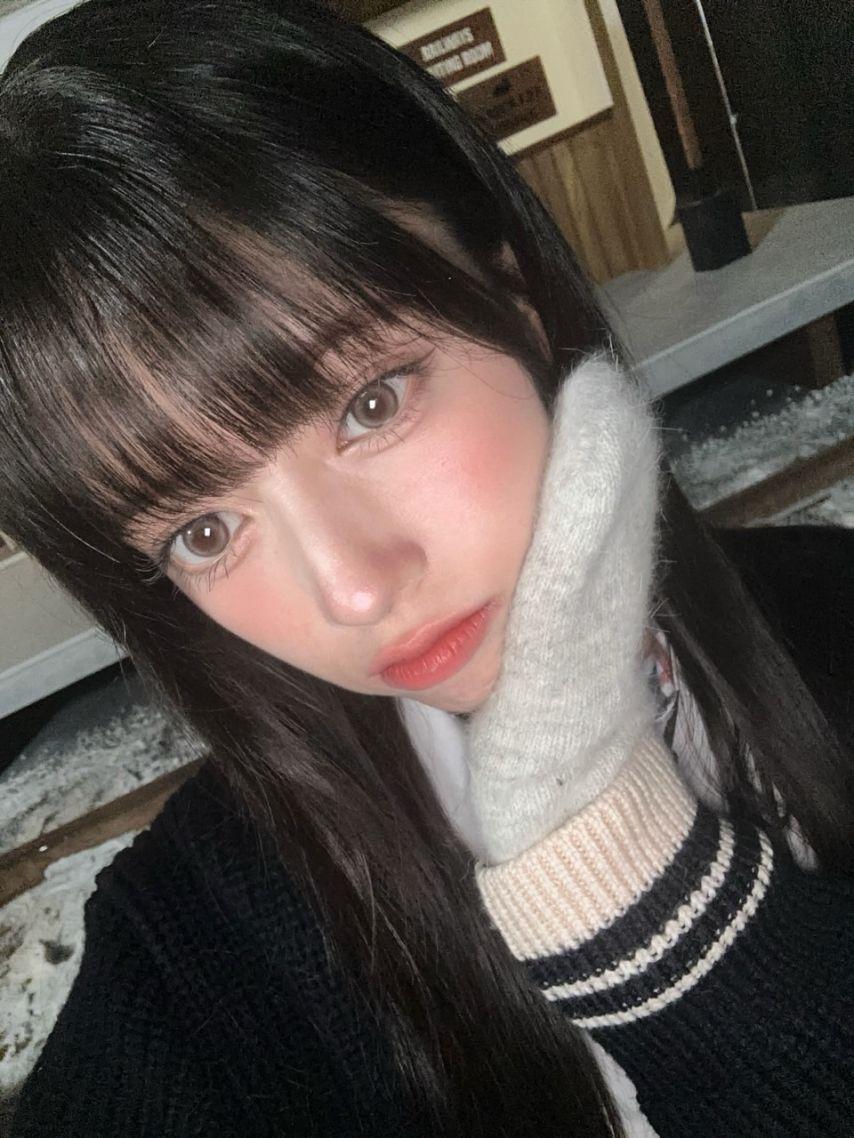 니쥬 (NiziU) 리마0