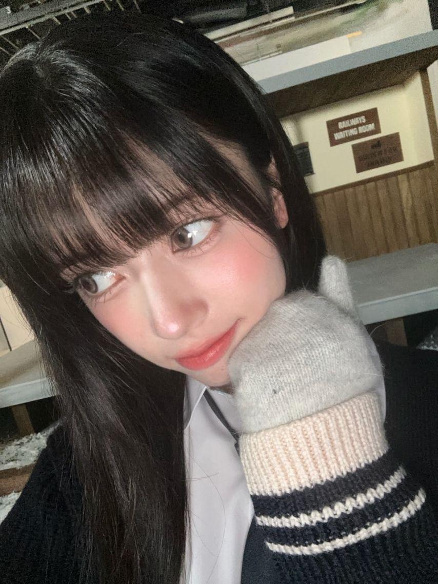 니쥬 (NiziU) 리마1