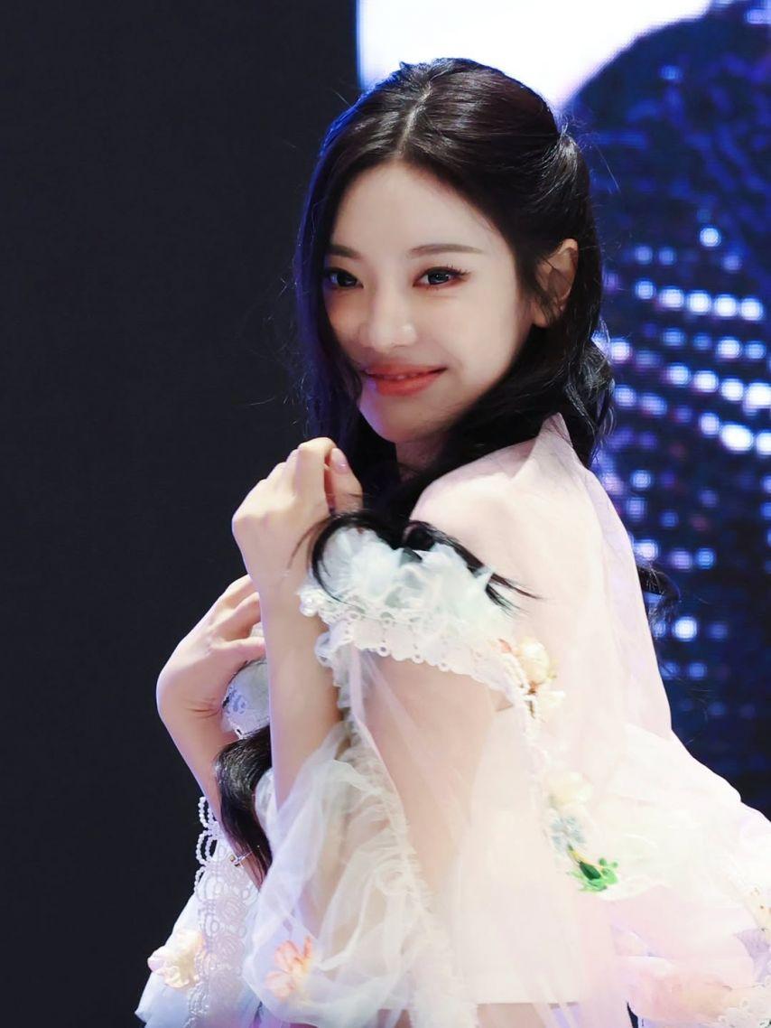 에스파 (aespa) 닝닝3